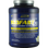 MHP*Iso-Fast-50-2-82-lb-Vanilla | Muscleintensity.com
