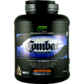 MusclePharm-Combat-52-sv-Cookies-N-Cream-4-4-lb | Muscleintensity.com