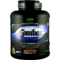 MusclePharm-Combat-52-sv-Cookies-N-Cream-4-4-lb | Muscleintensity.com
