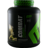 MusclePharm-Combat-52-sv-Vanilla-4-4lb | Muscleintensity.com