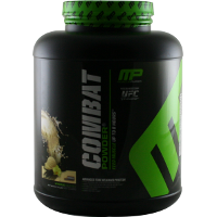 MusclePharm-Combat-52-sv-Vanilla-4-4lb | Muscleintensity.com