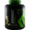 MusclePharm-Combat-52-sv-Vanilla-4-4lb | Muscleintensity.com