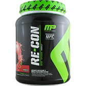 MusclePharm-Recon-30-sv-Watermelon | Muscleintensity.com