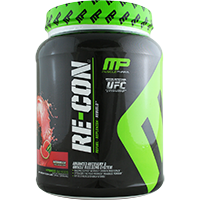 MusclePharm-Recon-30-sv-Watermelon | Muscleintensity.com