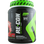 MusclePharm-Recon-30-sv-Watermelon | Muscleintensity.com