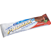 Promax-Bar-Lower-Sugar-Chocolate-Fudge-12-ct | Muscleintensity.com