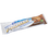 Promax-Bar--Lower-Sugar-Peanut-Butter-Choc-12-ct | Muscleintensity.com
