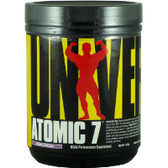 Universal-Atomic-7-Groovy-Grape-412g | Muscleintensity.com