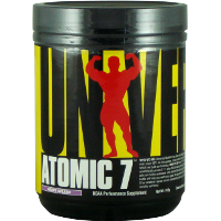 Universal-Atomic-7-Groovy-Grape-412g | Muscleintensity.com