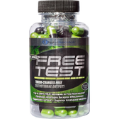 AppliedNutriceuticals-Free-Test-100-ct | Muscleintensity.com