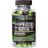 AppliedNutriceuticals-Free-Test-100-ct | Muscleintensity.com