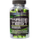 AppliedNutriceuticals-Free-Test-100-ct | Muscleintensity.com