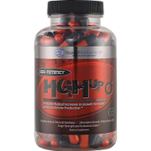 AppliedNutriceuticals-HGHUP-150-ct | Muscleintensity.com