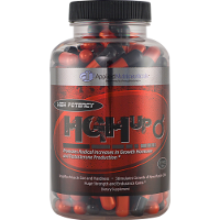 AppliedNutriceuticals-HGHUP-150-ct | Muscleintensity.com