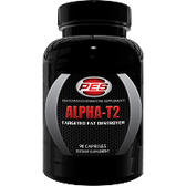 PES-Alpha-T2-90-ct | Muscleintensity.com