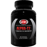 PES-Alpha-T2-90-ct | Muscleintensity.com