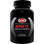 PES-Alpha-T2-90-ct | Muscleintensity.com