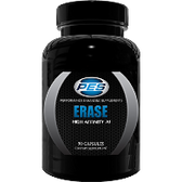 PES-Erase-90ct | Muscleintensity.com