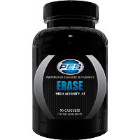 PES-Erase-90ct | Muscleintensity.com