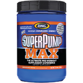 Gaspari-Nutrition-Super-Pump-Max-Refreshing-Orange-1-41-lb | Muscleintensity.com