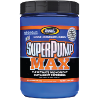 Gaspari-Nutrition-Super-Pump-Max-Refreshing-Orange-1-41-lb | Muscleintensity.com