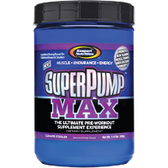 Gaspari-Nutrition-Super-Pump-Max-Grape-Cooler-1-41-lb | Muscleintensity.com