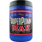 Gaspari-Nutrition-Super-Pump-Max-Fruit-Punch-Blast-1-41-lb | Muscleintensity.com