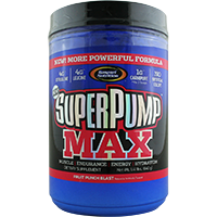 Gaspari-Nutrition-Super-Pump-Max-Fruit-Punch-Blast-1-41-lb | Muscleintensity.com