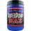 Gaspari-Nutrition-Super-Pump-Max-Fruit-Punch-Blast-1-41-lb | Muscleintensity.com