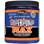 Gaspari-Nutrition-Super-Pump-Max-MINI-Refreshing-Orange-160-g | Muscleintensity.com