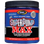 Gaspari-Nutrition-Super-Pump-Max-MINI-Fruit-Punch-Blast-160-g | Muscleintensity.com