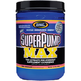 Gaspari-Nutrition-Super-Pump-Max-Pink-Lemonade-1-41-lb | Muscleintensity.com