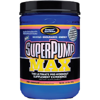 Gaspari-Nutrition-Super-Pump-Max-Pink-Lemonade-1-41-lb | Muscleintensity.com