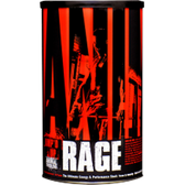 Universal-Animal-Rage-44pk | Muscleintensity.com