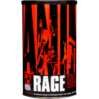 Universal-Animal-Rage-44pk | Muscleintensity.com