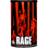 Universal-Animal-Rage-44pk | Muscleintensity.com