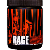 Universal-Animal-Rage-Orange-Juiced-333g | Muscleintensity.com