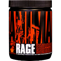 Universal-Animal-Rage-Orange-Juiced-333g | Muscleintensity.com