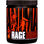 Universal-Animal-Rage-Orange-Juiced-333g | Muscleintensity.com
