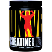 Universal-Creatine-750mg-100ct | Muscleintensity.com