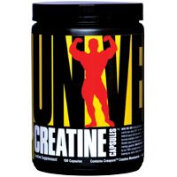 Universal-Creatine-750mg-100ct | Muscleintensity.com