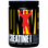 Universal-Creatine-750mg-100ct | Muscleintensity.com