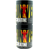 Universal-Creatine-200g+200g | Muscleintensity.com