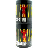Universal-Creatine-200g+200g | Muscleintensity.com