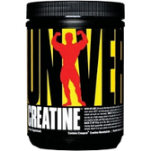 Universal-Creatine-300g | Muscleintensity.com