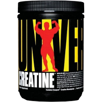 Universal-Creatine-300g | Muscleintensity.com