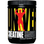 Universal-Creatine-300g | Muscleintensity.com