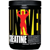 Universal-Creatine-500g | Muscleintensity.com