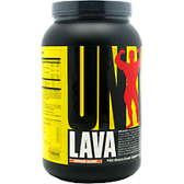 Universal-Lava-Orange-Slush-2-75-lb | Muscleintensity.com
