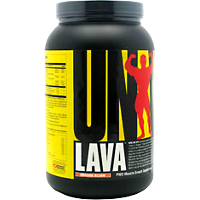 Universal-Lava-Orange-Slush-2-75-lb | Muscleintensity.com